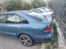 Mazda 626 1998 года