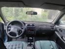 Mazda 626 1998 года