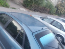 Mazda 626 1998 года
