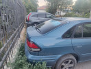 Mazda 626 1998 года