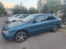 Mazda 626 1998 года