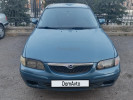 Mazda 626 1998 года