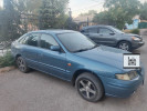 Mazda 626 1998 года