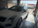 Cadillac XT5 2023 года