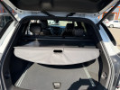 Cadillac XT5 2023 года