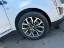 Cadillac XT5 2023 года