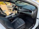 Cadillac XT5 2023 года