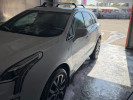 Cadillac XT5 2023 года