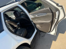 Cadillac XT5 2023 года