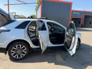 Cadillac XT5 2023 года