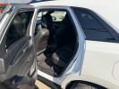 Cadillac XT5 2023 года