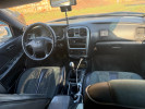 Hyundai Sonata 2004 года
