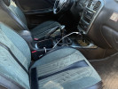 Hyundai Sonata 2004 года
