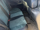 Hyundai Sonata 2004 года