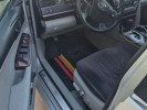 Toyota Camry 2013 года