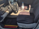 Toyota Camry 2013 года
