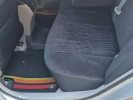 Toyota Camry 2013 года