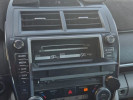 Toyota Camry 2013 года