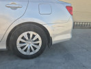 Toyota Camry 2013 года