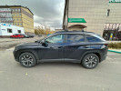Hyundai Tucson 2023 года