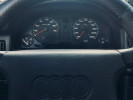 Audi 80 1992 года