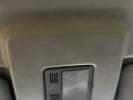 Audi 80 1992 года
