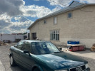 Audi 80 1992 года