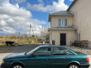 Audi 80 1992 года