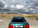 Audi 80 1992 года