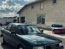 Audi 80 1992 года