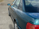 Audi 80 1992 года