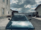 Audi 80 1992 года