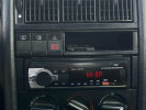 Audi 80 1992 года