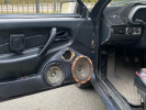 ВАЗ (Lada) 21099 2000 года