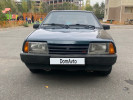 ВАЗ (Lada) 21099 2000 года