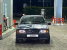 ВАЗ (Lada) 21099 2000 года