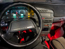 ВАЗ (Lada) 21099 2000 года