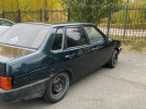 ВАЗ (Lada) 21099 2000 года