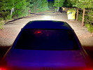 Audi A6 2002 года