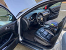 Audi A6 2002 года