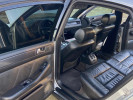 Audi A6 2002 года