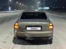 Audi A6 2002 года