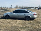 Audi A6 2002 года