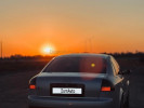Audi A6 2002 года