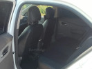 Chevrolet Cobalt 2025 года