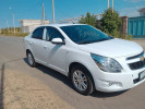 Chevrolet Cobalt 2025 года