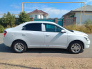 Chevrolet Cobalt 2025 года