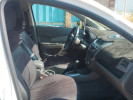 Chevrolet Cobalt 2025 года