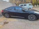 Hyundai Grandeur 2013 года