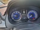 Hyundai Grandeur 2013 года
